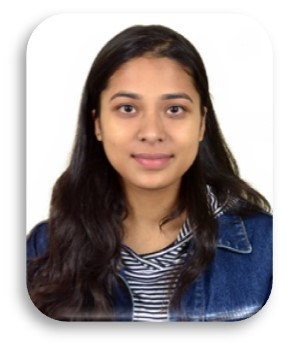 Ms. Dikshya Khadka